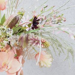 アーヴェリール迎賓館 大宮の写真27枚目