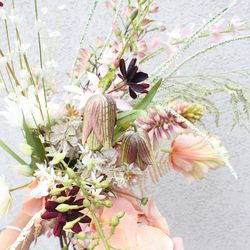 アーヴェリール迎賓館 大宮の写真14枚目