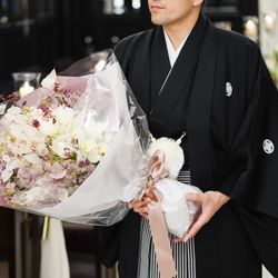 アーヴェリール迎賓館 大宮の写真25枚目