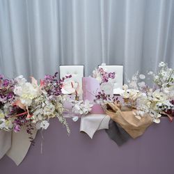 アーヴェリール迎賓館 大宮の写真19枚目