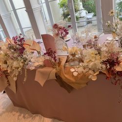 アーヴェリール迎賓館 大宮の写真1枚目