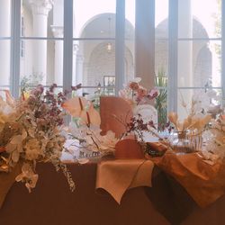 アーヴェリール迎賓館 大宮の写真15枚目