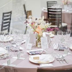 アーヴェリール迎賓館 大宮の写真27枚目