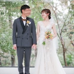 ザ ナンザンハウスの写真3枚目