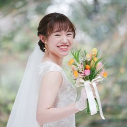 ザ ナンザンハウスの写真33枚目