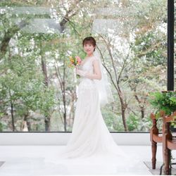 ザ ナンザンハウスの写真36枚目