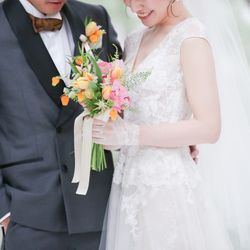 ザ ナンザンハウスの写真17枚目