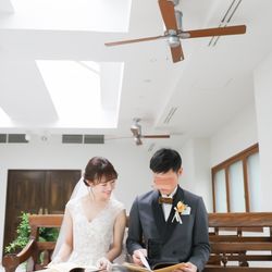 ザ ナンザンハウスの写真6枚目