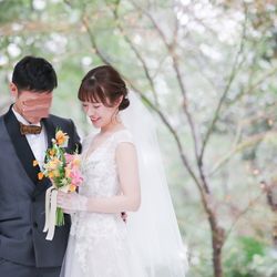 ザ ナンザンハウスの写真12枚目