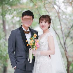 ザ ナンザンハウスの写真5枚目