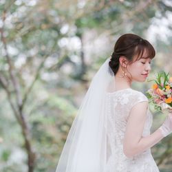 ザ ナンザンハウスの写真5枚目