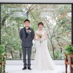 ザ ナンザンハウスの写真21枚目