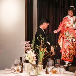 ザ ナンザンハウスの写真21枚目