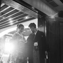 ザ ナンザンハウスの写真33枚目