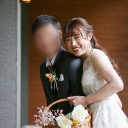 ザ ナンザンハウスの写真14枚目