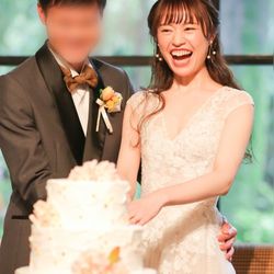 ザ ナンザンハウスの写真24枚目