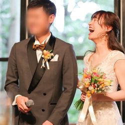 ザ ナンザンハウスの写真25枚目