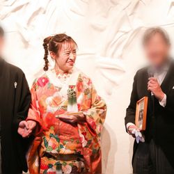 ザ ナンザンハウスの写真32枚目