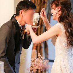 ザ ナンザンハウスの写真6枚目