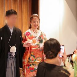 ザ ナンザンハウスの写真33枚目