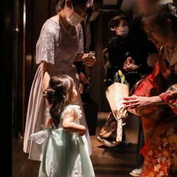 ザ ナンザンハウスの写真7枚目