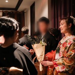 ザ ナンザンハウスの写真29枚目