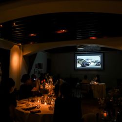 ザ ナンザンハウスの写真14枚目