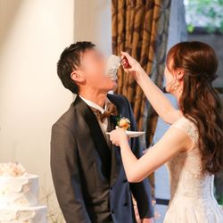 ザ ナンザンハウスの写真9枚目