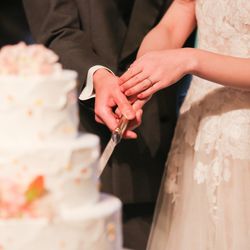 ザ ナンザンハウスの写真12枚目