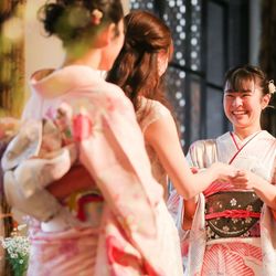 ザ ナンザンハウスの写真29枚目