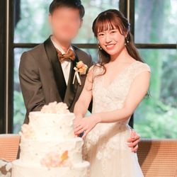 ザ ナンザンハウスの写真15枚目