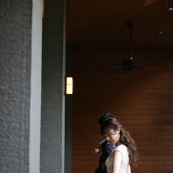 ザ ナンザンハウスの写真28枚目