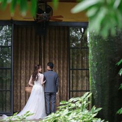 ザ ナンザンハウスの写真2枚目