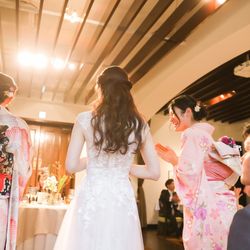 ザ ナンザンハウスの写真3枚目