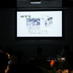 ザ ナンザンハウスの写真30枚目