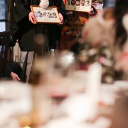 ザ ナンザンハウスの写真19枚目