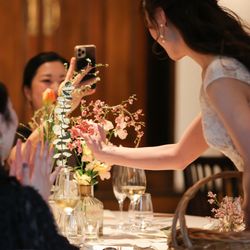 ザ ナンザンハウスの写真10枚目