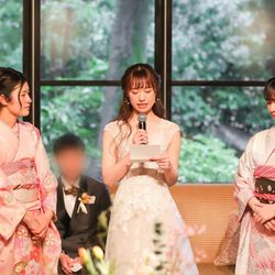 ザ ナンザンハウスの写真27枚目