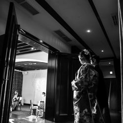 ザ ナンザンハウスの写真32枚目