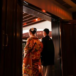 ザ ナンザンハウスの写真34枚目