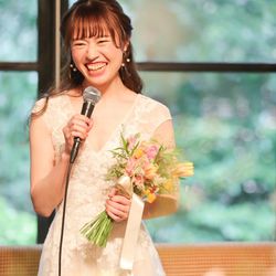 ザ ナンザンハウスの写真17枚目