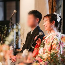 ザ ナンザンハウスの写真32枚目