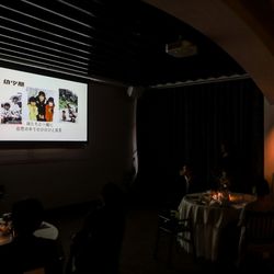 ザ ナンザンハウスの写真14枚目