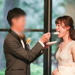 ザ ナンザンハウスの写真20枚目