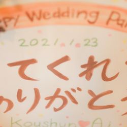 ザ ナンザンハウスの写真26枚目