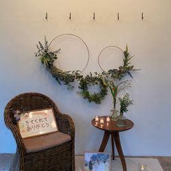 ザ ナンザンハウスの写真6枚目