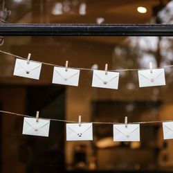 ザ ナンザンハウスの写真30枚目