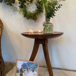 ザ ナンザンハウスの写真36枚目