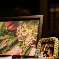 ザ ナンザンハウスの写真18枚目