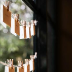 ザ ナンザンハウスの写真14枚目